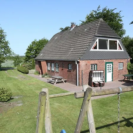 Drelsdorfer Forst